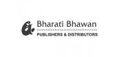 Bharti Bhawan (P & D)